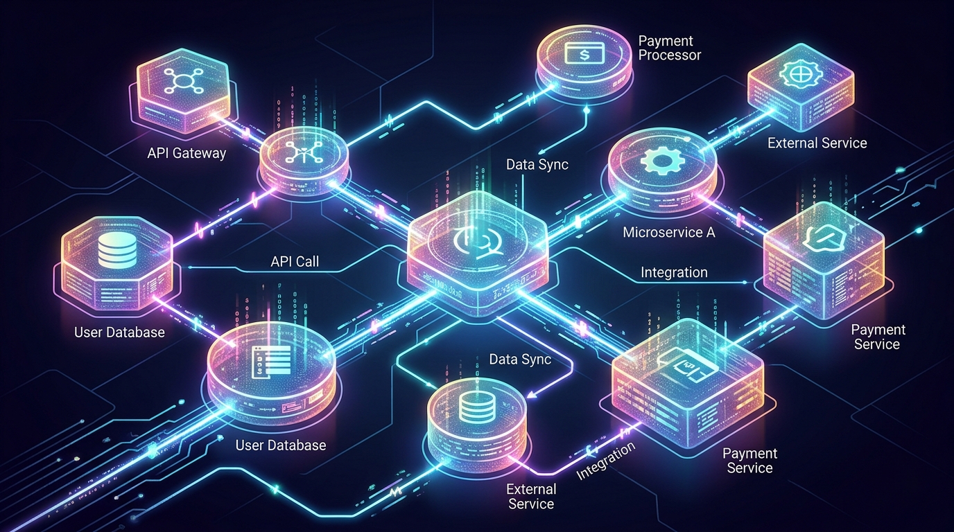 Desarrollo de aplicaciones web con C# y React