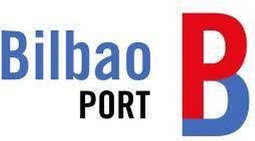 BilbaoPort