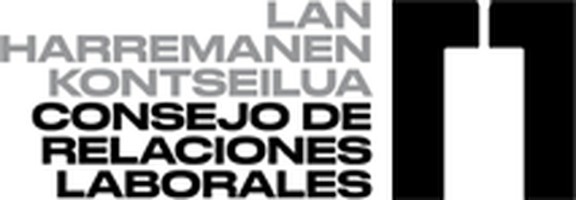 Consejo de Relaciones Laborales