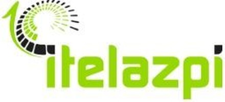 Itelazpi