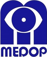 Medop