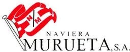 Murueta
