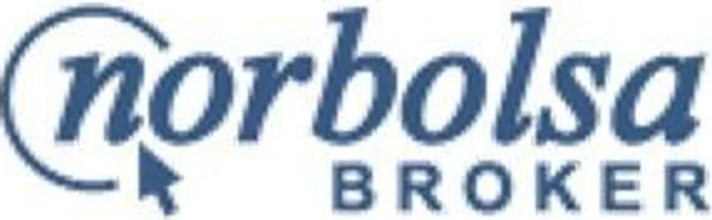 Logo de Norbolsa