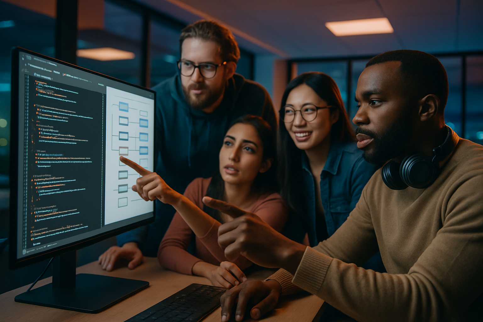 Integración TicketBAI - Cumplimiento Fiscal