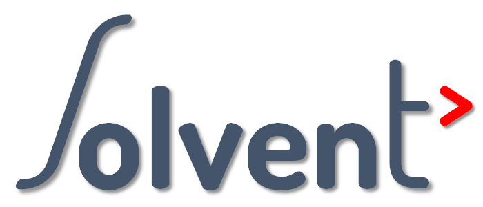 Solvent